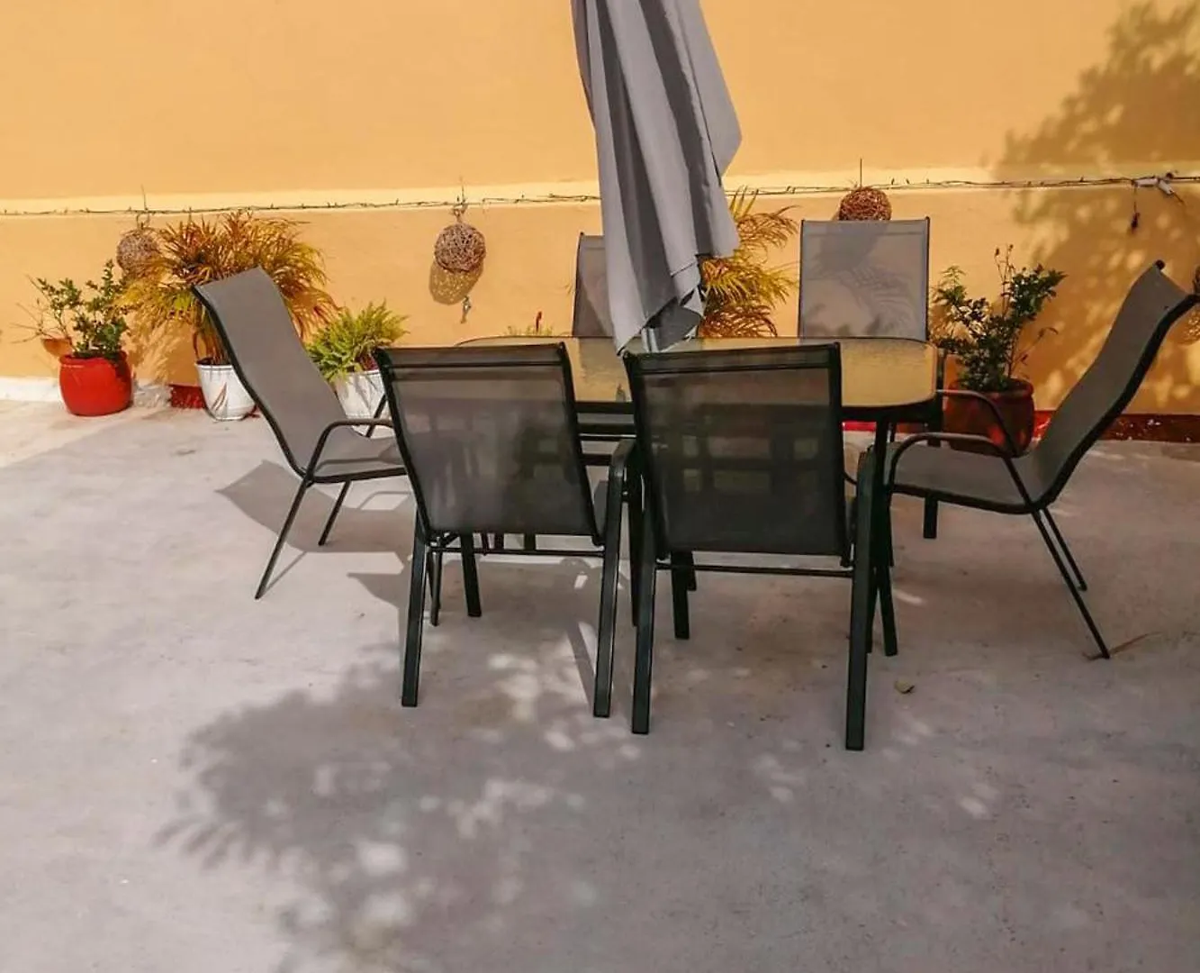 Steps To 5Th Ave Pool Onsite & Walk To Beach Playa del Carmen Feriehus